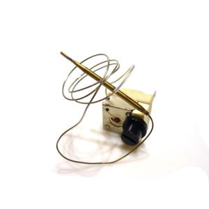 Thermostat 350°C NSF-350