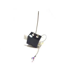 Heating element 600W Dynamic Faze 700