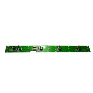 Pcb (LED) BB-5 bar (3030002169)