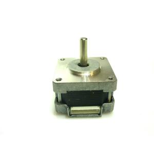 Steppermotor 16HA2010Y-20 TSL (Tilt)