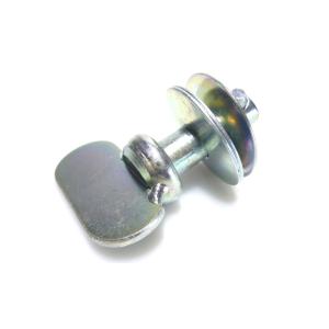 Quick Lock fastener  OC-7 Omega