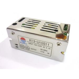 EUROLITE PCB (power supply) 11V/1A (K13-U10S11)