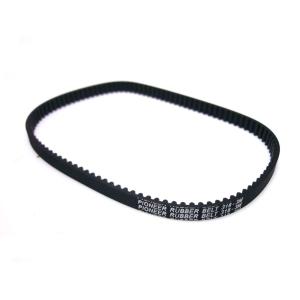 Timing Belt 318-3M DMH-32 (pan)