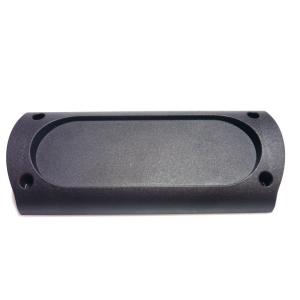 Housing part (base/back) Eye-7 bl