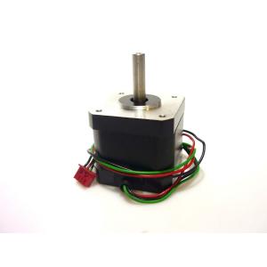 Steppermotor 17HC1001Y DMH-32 (pan/tilt)