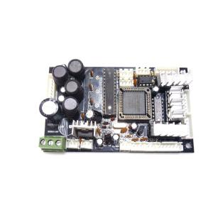 PCB (control) TMH-8 (15WLED-M08)