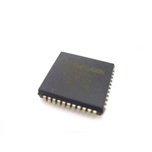 CPU TMH-8 (MPC82G) 44 pin