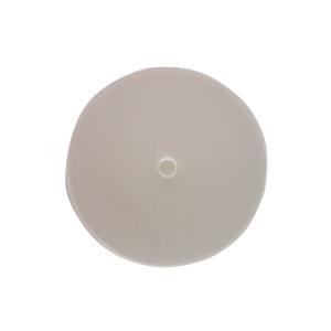 Effect wheel LED FE-1500 (Grating)