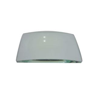 Lens (Convex) LED FE-1500