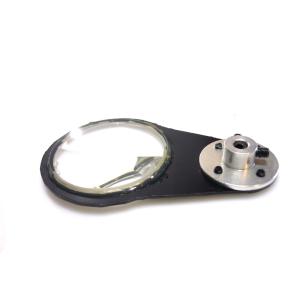 Prisma DMH-32 5-way