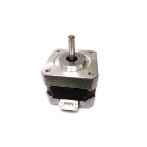 Steppermotor 42H-1530-20  TMH-30/60