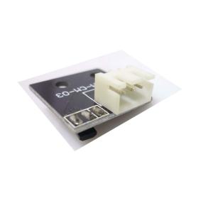 pcb (Magnet sensor) TMH-30/60 (GLM-CM-03)