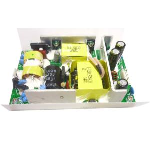 Pcb (Power supply) 12V/21A (11BE21A221)