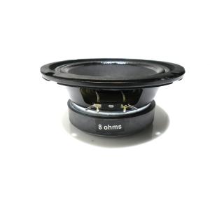 midrange 6,5" 8OHM max.150W Top  AS-500