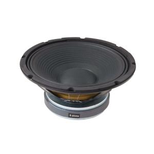 Woofer 12" 8Ohm max.800W AS-500