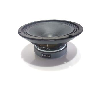 midrange 8" 8OHM max.200W Top  AS-800