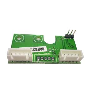 Platine (LED driver) LED KLS-Kombo (Par) (CRT DR_LED_Mpb)
