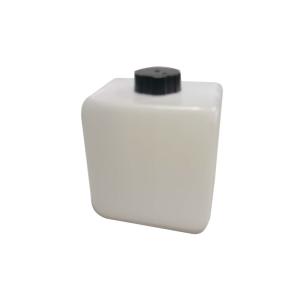 Fluid tank 2,3L Dynamic Faze 700