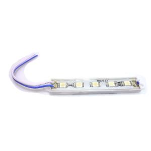 Pcb (LED) Dynamic Faze 700