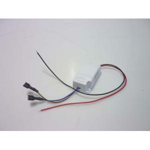 Pcb (LED driver) Dynamic Faze 700