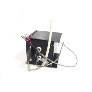 Heating element 600W NSF-250