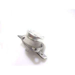 Thermoswitch 185°C NSF-250