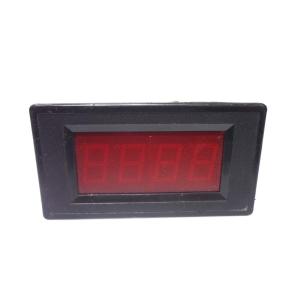 Pcb (Display/ampere) SBM-16 (sb.19c5)
