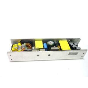 Pcb (Power supply) 15V/9,33A (ST-LYP140)