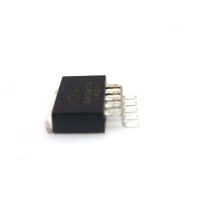 voltage Regulators SX3478 12V/5A 5V/5A