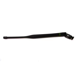 Antenna UR-260D 832-865MHz BNC (light green)