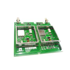 Pcb (Control RF) UR-260D (20140528)