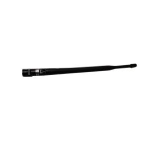 Antenna HR-31S 731-832MHz BNC (black)