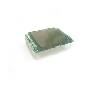 Display UB-200