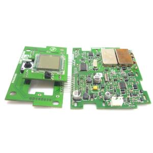 Pcb (Control) UD-200 ()