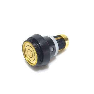 Microphonecapsule UH-222 (50-17000 Hz) condenser