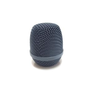 Casing UR-222 (mic grille) blue