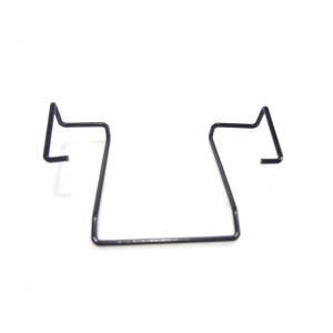 Casing T-31 (belt clip) black