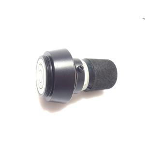 Microphone H-31 (50-17000 Hz)