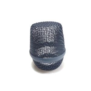 Casing H-31 (mic grille) black