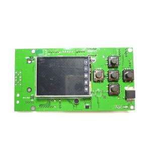 PCB (Display) Color Wave (DISP007C)