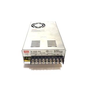 Pcb (Power supply) 24V/14,6A (S-350-24)