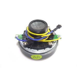 Tweeter 1" 8Ohm VFM Series