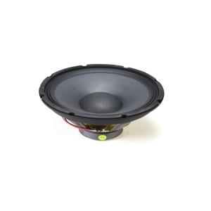 Woofer 12" 4Ohm VFM-212 aktive