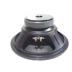 Woofer 12" 4Ohm KM-112A koaxial
