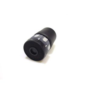 Microphone capsule UHF-502