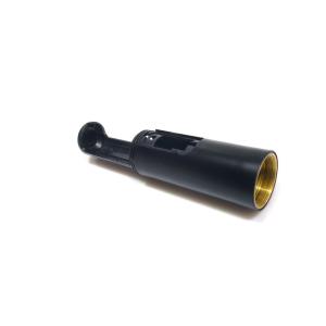 Cover (Microphone) UHF-502