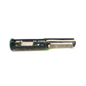 Pcb (Mikrofon) UHF-502