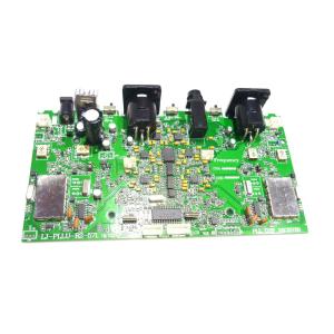 Pcb (Control) UHF-502