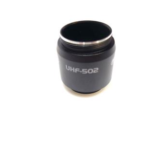 Microphone capsule connector UHF-502