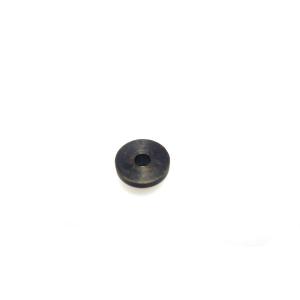Seal Ø=7mm H=3mm NH-30